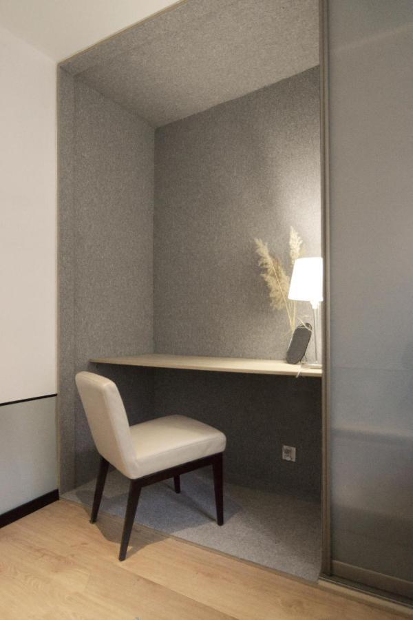 By The River And City Center - Comfortable Rooms Wroclaw Exterior photo